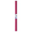 Bibuła marszczona TOP-2000 bordowy 20mm x 500mm (400153897) Bibuła marszczona TOP-2000 bordowy 20mm x 500mm (400153897)