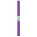 Bibuła marszczona TOP-2000 purpurowy 500mm x 2000mm (400153901) Bibuła marszczona TOP-2000 purpurowy 500mm x 2000mm (400153901)