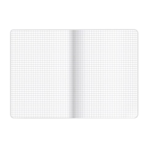 Zeszyt Top 2000 CITIES OF THE WORLD A5 16k. 70g krata (400157888) Zeszyt Top 2000 CITIES OF THE WORLD A5 16k. 70g krata (400157888)