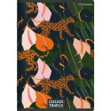 Zeszyt Top 2000 COLLAGE TROPICS A5 96k. 70g linia (400157940) Zeszyt Top 2000 COLLAGE TROPICS A5 96k. 70g linia (400157940)