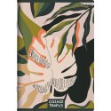 Zeszyt Top 2000 COLLAGE TROPICS A5 96k. 70g linia (400157940) Zeszyt Top 2000 COLLAGE TROPICS A5 96k. 70g linia (400157940)