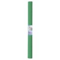 Bibuła marszczona TOP-2000 ciemnozielony 500mm x 2000mm (400153921)
