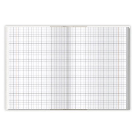 Brulion Top 2000 CITY A5 96k. 70g krata (400169503) Brulion Top 2000 CITY A5 96k. 70g krata (400169503)