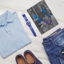 Brulion Top 2000 CITY A5 96k. 70g krata (400169503) Brulion Top 2000 CITY A5 96k. 70g krata (400169503)