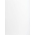 Brystol Creatinio biały B2 biały 300g 1k (400173615) Brystol Creatinio biały B2 biały 300g 1k (400173615)