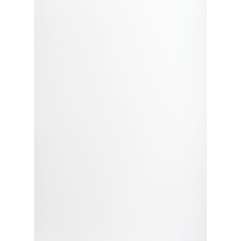 Brystol Creatinio biały B2 biały 300g 1k (400173615) Brystol Creatinio biały B2 biały 300g 1k (400173615)