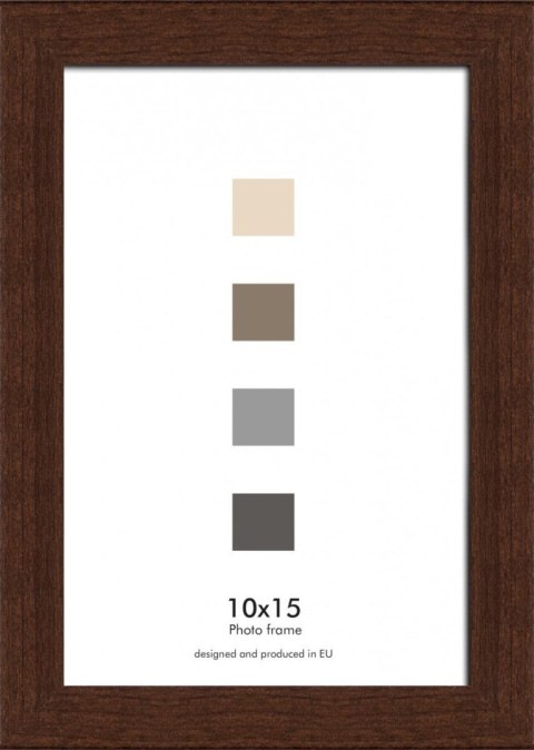 Ramka Japan AE [mm:] 100x150 Styler