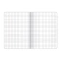 Zeszyt TOP-2000 matematyka A4 60k. 70g krata (400169004) Zeszyt TOP-2000 matematyka A4 60k. 70g krata (400169004)