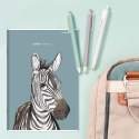Zeszyt Top 2000 SWEET ANIMAL 400169465 A5 60k. 70g linia Zeszyt Top 2000 SWEET ANIMAL 400169465 A5 60k. 70g linia