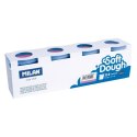Ciastolina Milan 1 kol. fioletowa 116g (9135114004) Ciastolina Milan 1 kol. fioletowa 116g (9135114004)