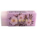 Gumka do mazania Noster 24 szt Garden (5902277327727) Gumka do mazania Noster 24 szt Garden (5902277327727)
