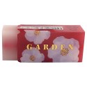 Gumka do mazania Noster 24 szt Garden (5902277327727) Gumka do mazania Noster 24 szt Garden (5902277327727)