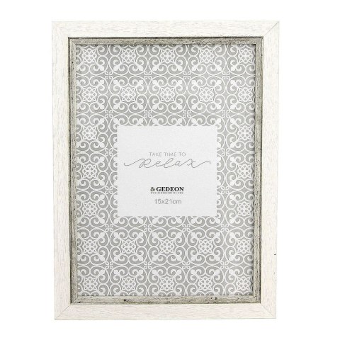 Ramka [mm:] 210x297 Gedeon (WD21)