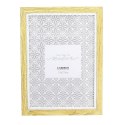 Ramka drewniana [mm:] 100x150 Gedeon (WA10)