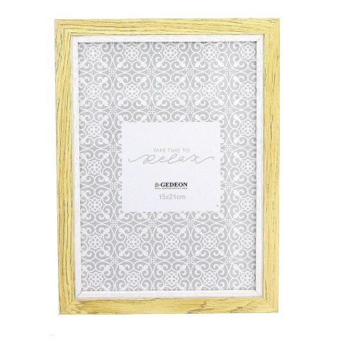 Ramka drewniana [mm:] 100x150 Gedeon (WA10)