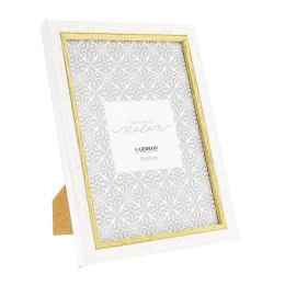 Ramka drewniana [mm:] 100x150 Gedeon (WB10)