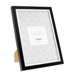 Ramka drewniana [mm:] 100x150 Gedeon (WH10)