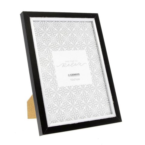 Ramka drewniana [mm:] 100x150 Gedeon (WH10)