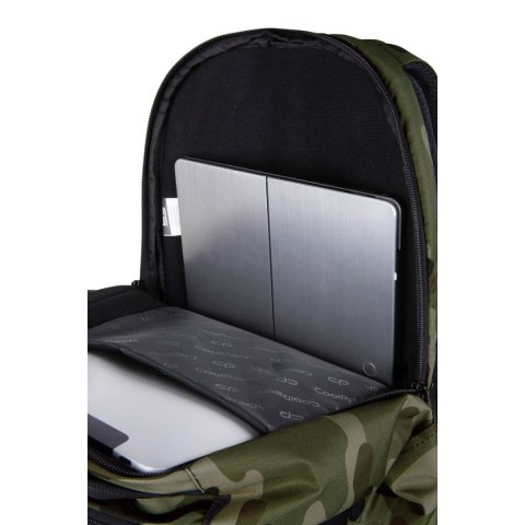 Plecak Patio (E39019) Plecak Patio (E39019)