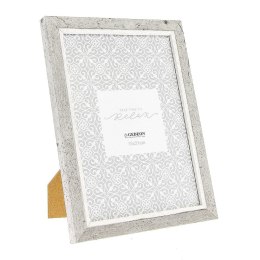 Ramka drewniana [mm:] 130x180 Gedeon (WC13)