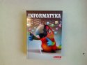 Brulion Dan-Mark Informatyka A5 96k. krata Brulion Dan-Mark Informatyka A5 96k. krata