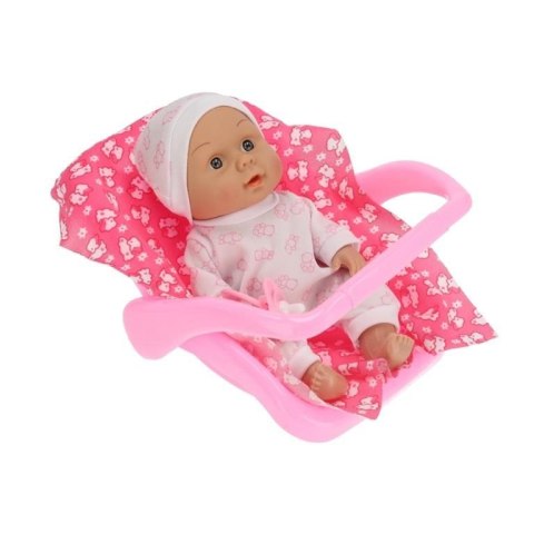 Lalka Mega Creative (459904) Lalka Mega Creative (459904)