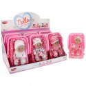 Lalka Mega Creative (459904) Lalka Mega Creative (459904)