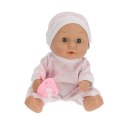 Lalka Mega Creative (459904) Lalka Mega Creative (459904)