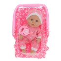 Lalka Mega Creative (459904) Lalka Mega Creative (459904)