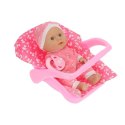 Lalka Mega Creative (459904) Lalka Mega Creative (459904)