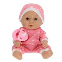 Lalka Mega Creative (459904) Lalka Mega Creative (459904)