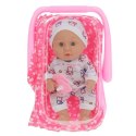 Lalka Mega Creative (459904) Lalka Mega Creative (459904)
