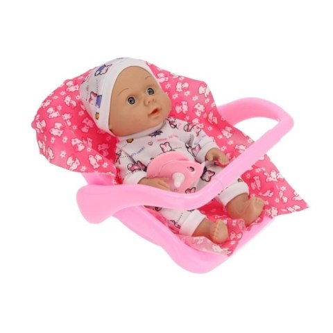 Lalka Mega Creative (459904) Lalka Mega Creative (459904)