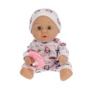 Lalka Mega Creative (459904) Lalka Mega Creative (459904)