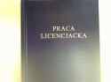 Okładka kanałowa Okładka kanałowa