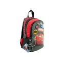 Plecak Beniamin Cars (3112) Plecak Beniamin Cars (3112)