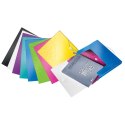 Teczka plastikowa WOW Leitz (46290016) Teczka plastikowa WOW Leitz (46290016)
