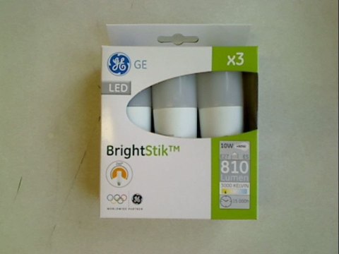 Żarówka Emerson led 10w barwa zimna (e27) Żarówka Emerson led 10w barwa zimna (e27)