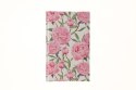 Notes Ev-corp PEONIE (NA5ST-14) Notes Ev-corp PEONIE (NA5ST-14)
