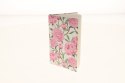 Notes Ev-corp PEONIE (NA5ST-14) Notes Ev-corp PEONIE (NA5ST-14)