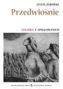 Książeczka edukacyjna Ameet mój brat niedźwiedź (RAD16) Książeczka edukacyjna Ameet mój brat niedźwiedź (RAD16)