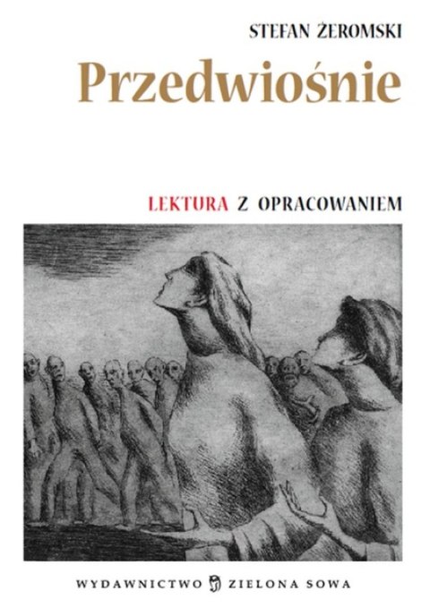 Książeczka edukacyjna Ameet mój brat niedźwiedź (RAD16) Książeczka edukacyjna Ameet mój brat niedźwiedź (RAD16)