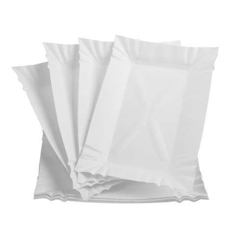 Talerz jednorazowy papier 20 szt Arpex (DE0148) Talerz jednorazowy papier 20 szt Arpex (DE0148)