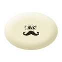 Gumka do mazania Bic BL mini fun (927870) Gumka do mazania Bic BL mini fun (927870)