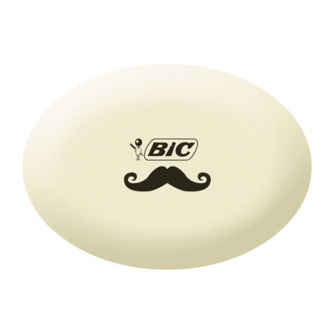 Gumka do mazania Bic BL mini fun (927870) Gumka do mazania Bic BL mini fun (927870)