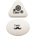 Gumka do mazania Bic BL mini fun (927870) Gumka do mazania Bic BL mini fun (927870)