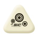 Gumka do mazania Bic BL mini fun (927870) Gumka do mazania Bic BL mini fun (927870)