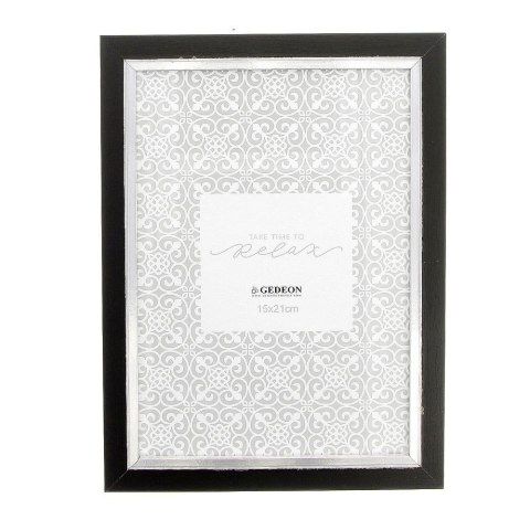 Ramka drewniana [mm:] 150x210 Gedeon (WH15)