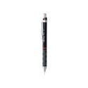 Zestaw piśmienniczy Rotring TIKKY oł+12rysików + gumka 3501170770597 Zestaw piśmienniczy Rotring TIKKY oł+12rysików + gumka 3501170770597