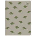 Zeszyt Dinozaurus A5 32# A5 32k. 70g krata (5902277326690) Zeszyt Dinozaurus A5 32# A5 32k. 70g krata (5902277326690)
